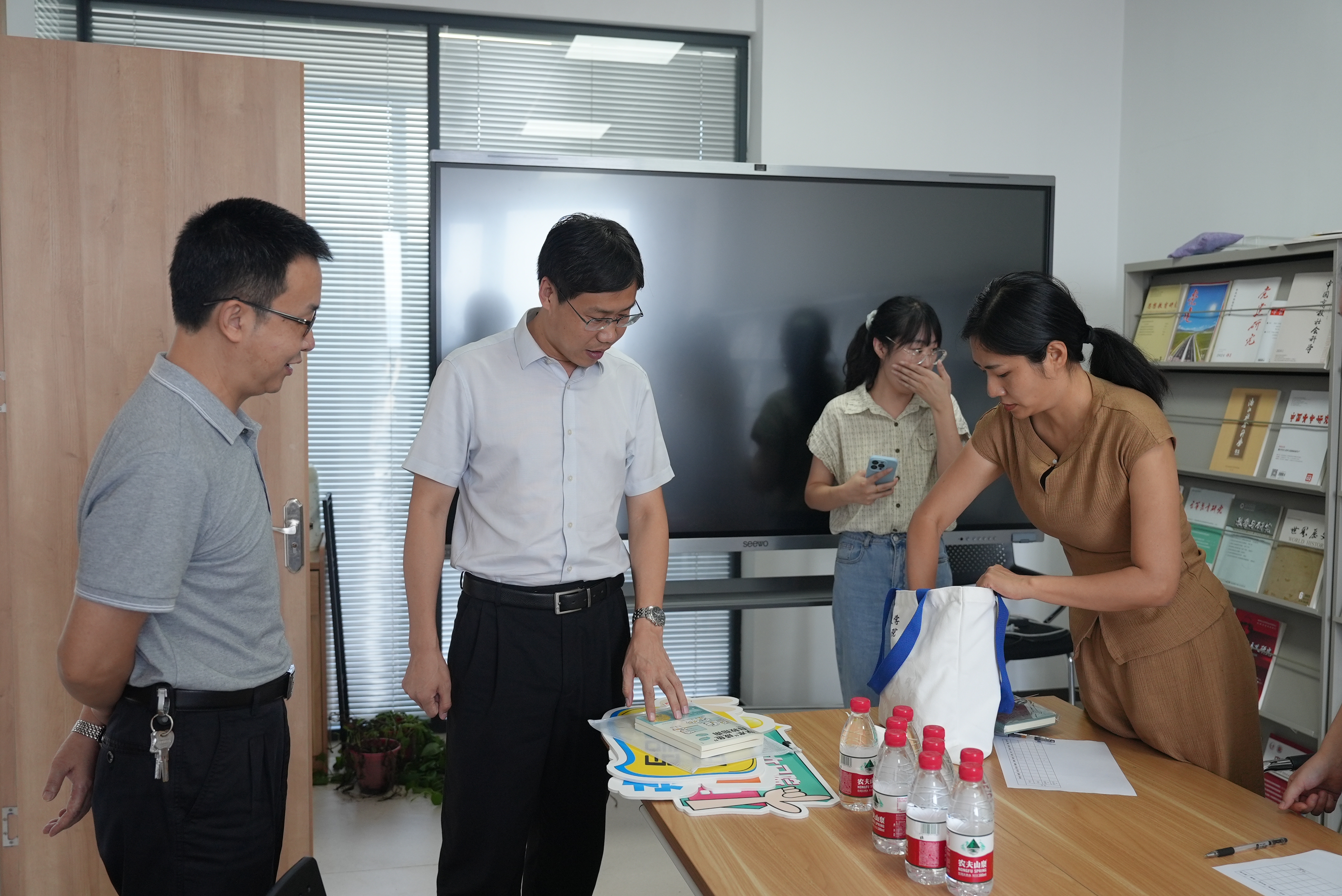微信图片_20240906094303.jpg 微信图片_20240906094303.jpg