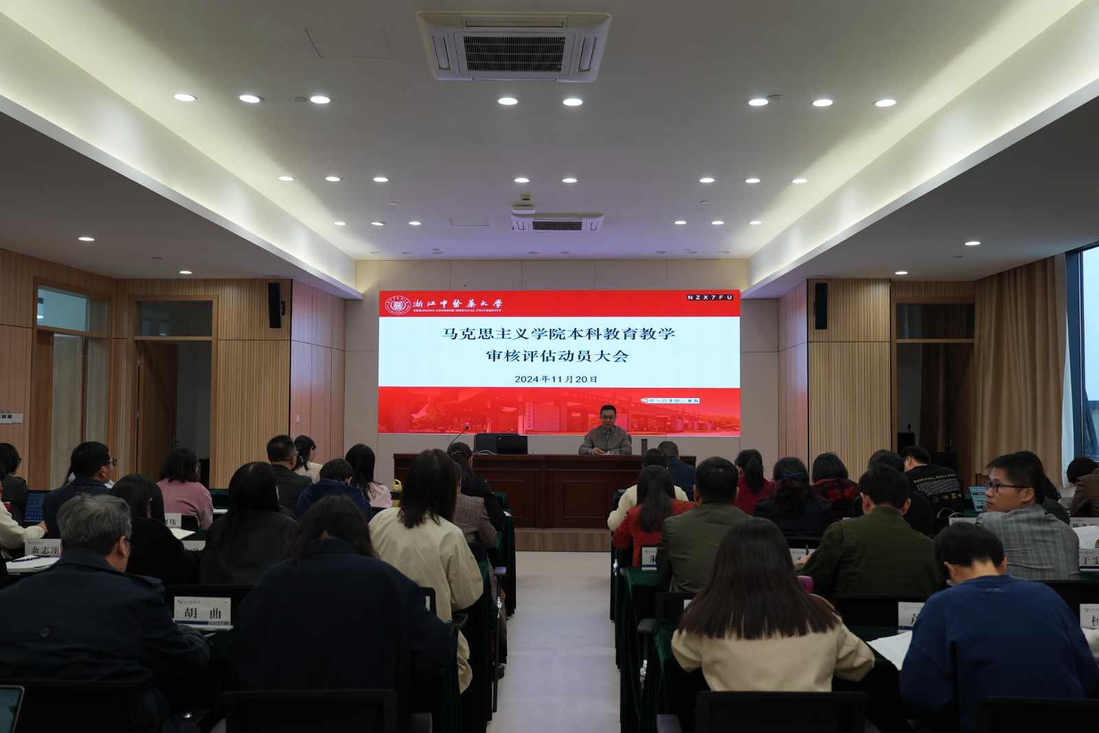 DSC07375.JPG DSC07375.JPG