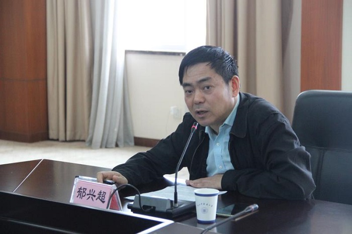 1510535850136082285.jpg 11.10郁兴超讲座2~.jpg