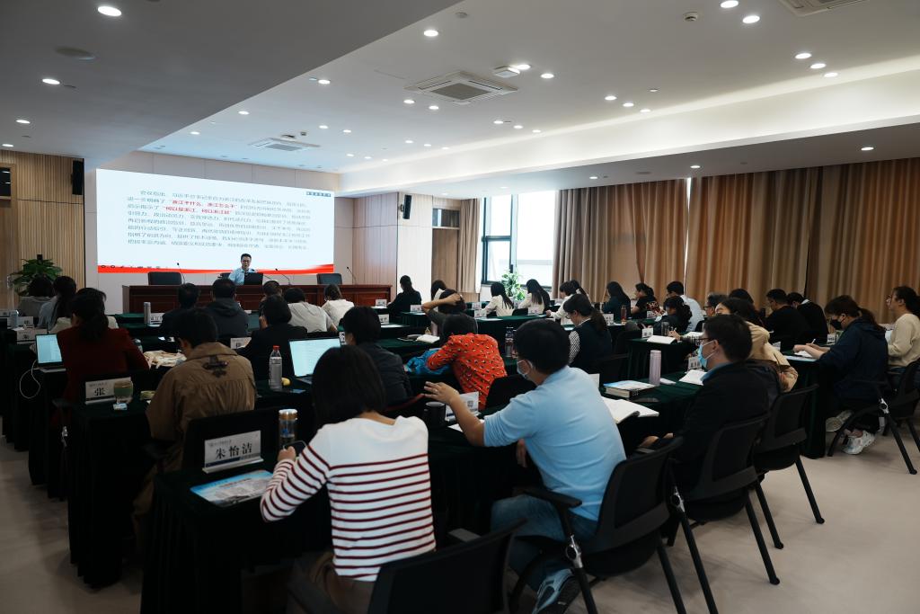 DSC02599.JPG DSC02599.JPG