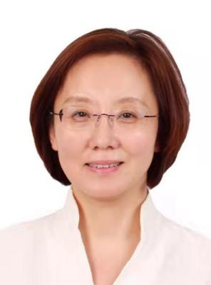 图片11.png 图片11.png
