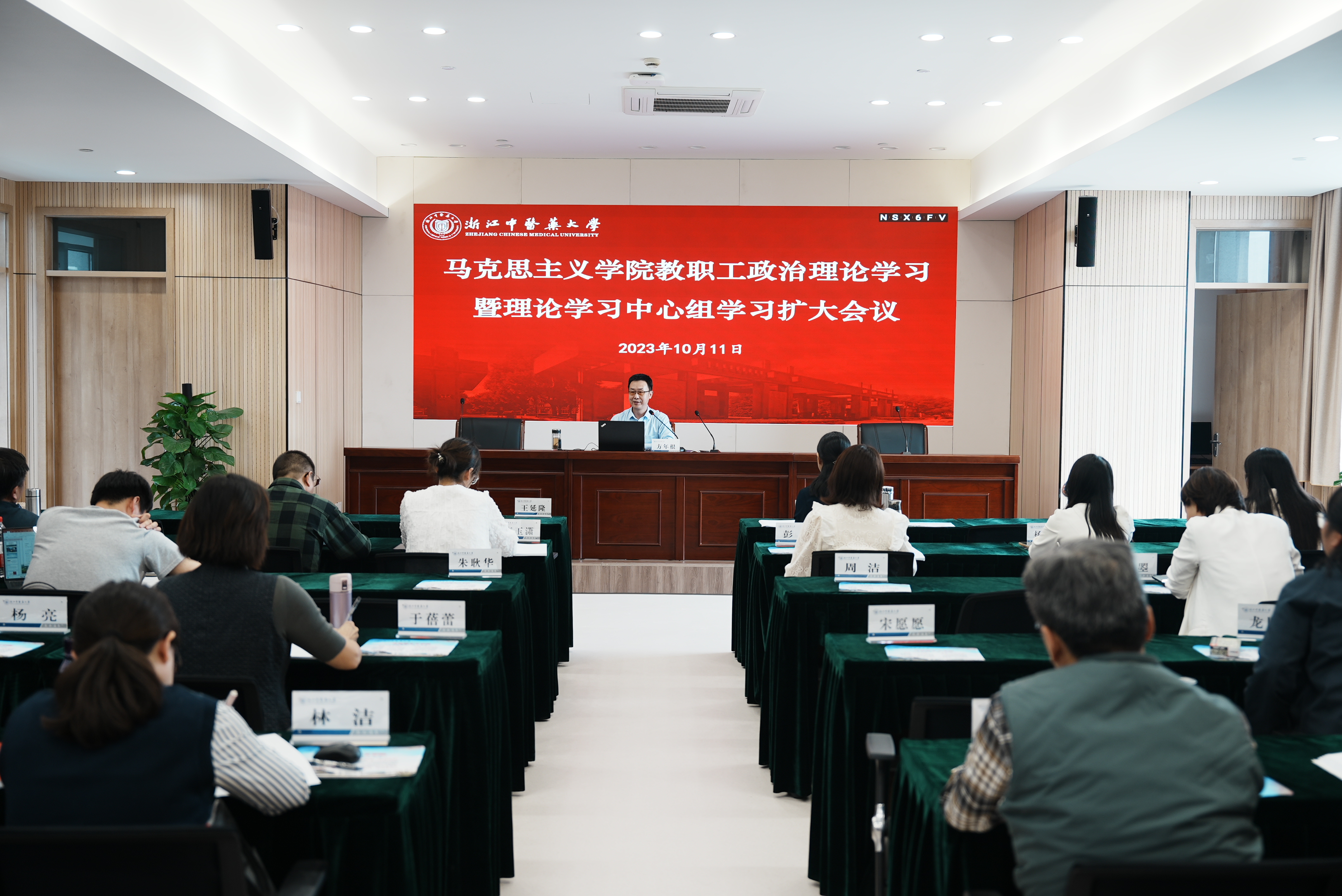 DSC02582.JPG DSC02582.JPG