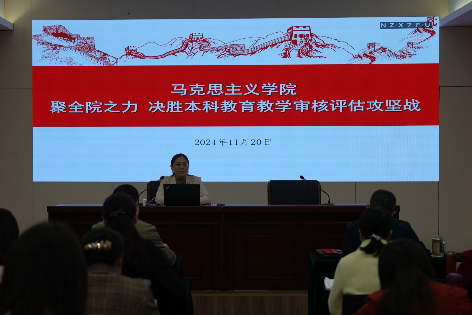 DSC07385.JPG DSC07385.JPG