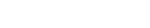 金年会体育平台官网